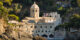2021-09 - Cinque Terre - Jour 0 - Rapallo, Santa Margherita, Portofino, San Fruttuoso - 10